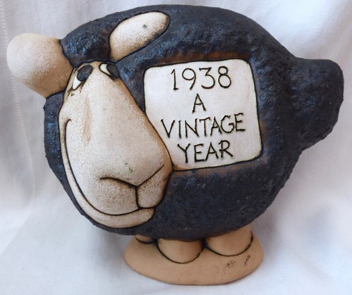 Grogg shop sheep 1938 a - grogg,