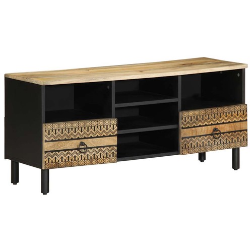 Cabinet stand unit media - tv,