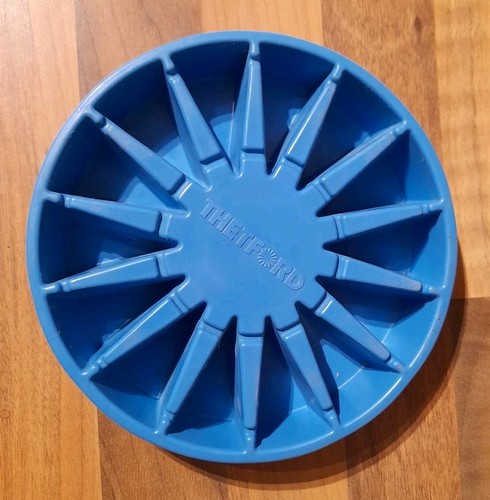 Thetford refrigerator ice cube - thetford,