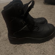 Steitz secura gore tex safety - steitz,