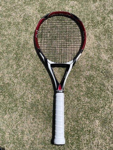 Wilson five g2 k - 【k】five, 98