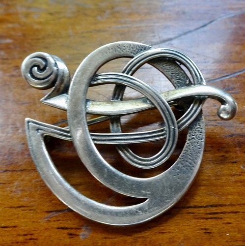 Vintage ola gorie - vintage,