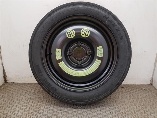 2006 2014 mk1 peugeot 207 - 2006-2014,