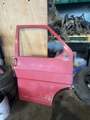 Tdi 2002 drivers - 2.5,