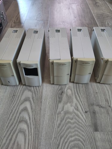 Nikon coolscan 2000 - coolscan,