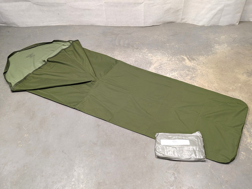 Vintage british army olive - vintage,