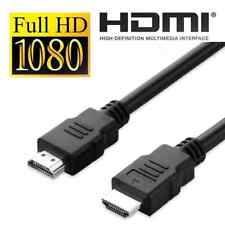 HDMI to HDMI Cable for