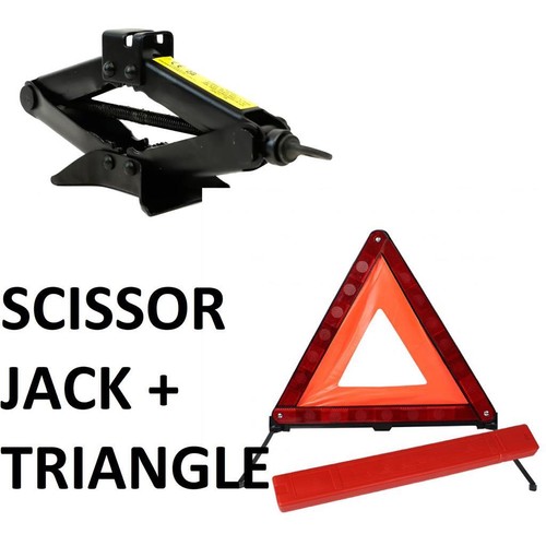 Strong tonne car garage - 1,