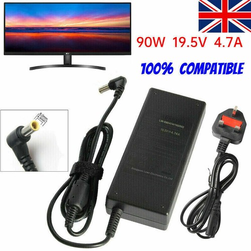 19v 29mt31s monitor tv - 19v,