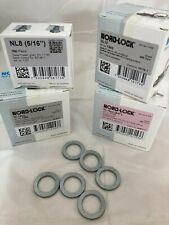 Genuine Nord Lock Washers