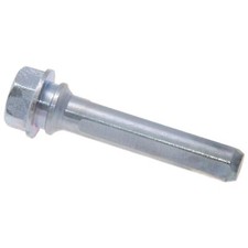 Brake Caliper Guide Bolt