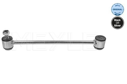 New rod strut - rod/strut,, stabiliser