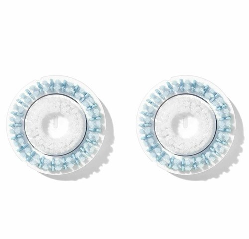 Sold out clarisonic - out, 2x