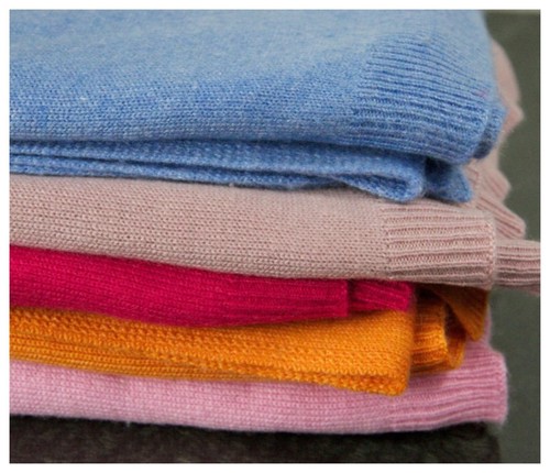 Christmas gift cashmere - christmas,