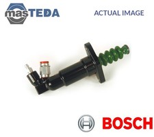 0 986 486 538 CLUTCH SLAVE