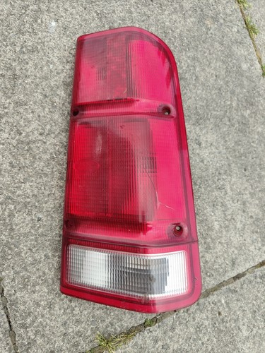 Land rover discovery td5 v8 - discovery, 2