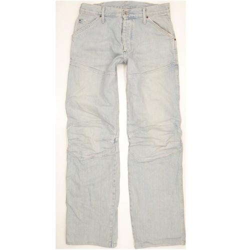 Star elwood men blue - elwood,