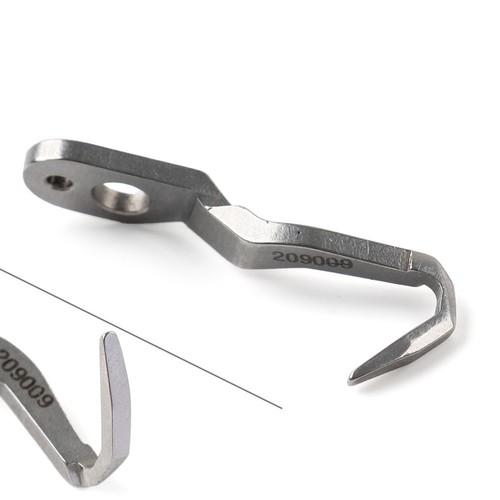1pcs needle guard 209009 fits - #209009,