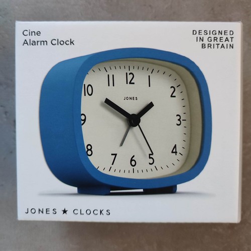 Jones cine flip - jones,