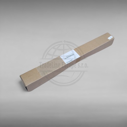 Original konica minolta main - original,