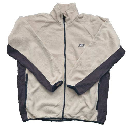 Helly hansen men fleece - men's,