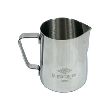 La Marzocco Genuine Branded