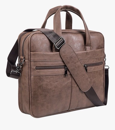 Seyfocnia men leather - seyfocnia, men’s