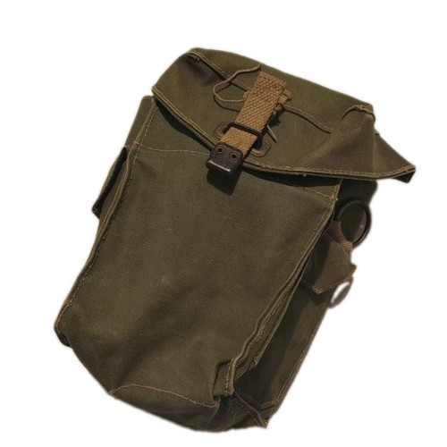 British army ww2 lightweight - army,