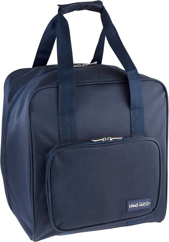 Hobby gift overlock - gift, &