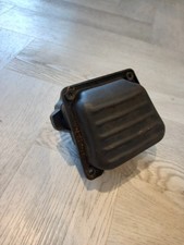 Stihl Ms 660 , 640 , 650 Exhaust Muffler