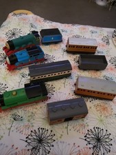 Joblot Bundle Of Vintage