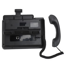 Smart Video IP Phone 8in Touch