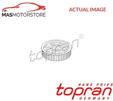 GEAR CAMSHAFT TOPRAN 110 375