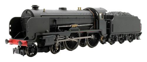 Hornby gauge unbranded - oo,