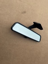 Mercedes 201 190E 124 E Class