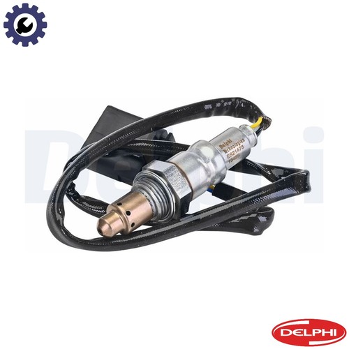 Lambda sensor es21478 12b1 for - sensor, es21478-12b1