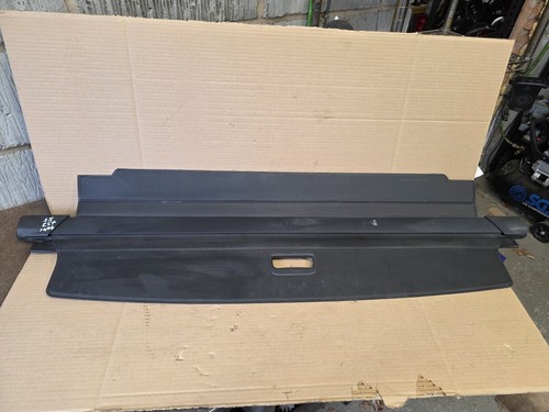 Skoda fabia 5j - 07-14,