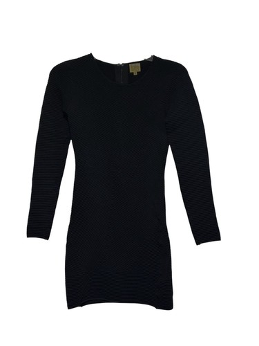 Ronny kobo mini dress - ronny,