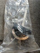 Makita Table Saw Bevel Guide-