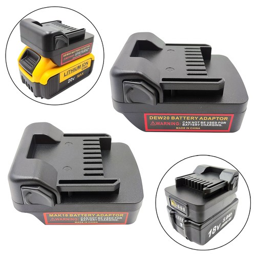 Adapter converter for - converter, bosch