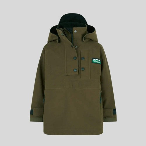 Ridgeline kids monsoon classic - ridgeline,