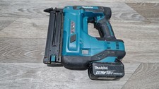 Makita DBN500 18V Cordless