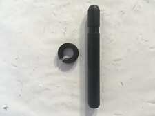 Digger Bucket tooth Pin and