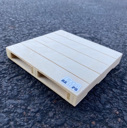 Ema ramps fingerboard - ramps, mini