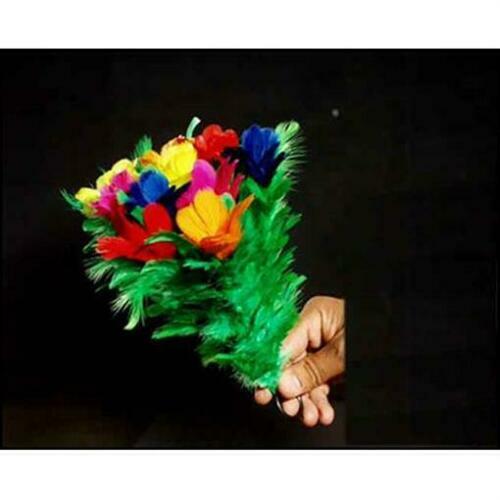 Sleeve bouquet flowers - ,
