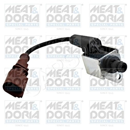 Coolant control valve fits - control,