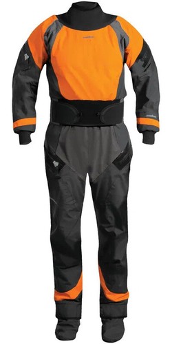 Nookie womens octane - octane, kayak