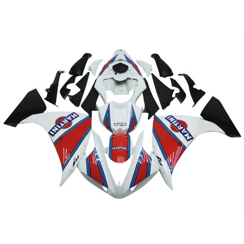 Injection for yamaha - for,