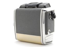 [Exc+5] Zenza Bronica 6x6 120