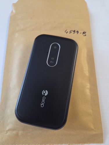 Doro phone easy - phone,